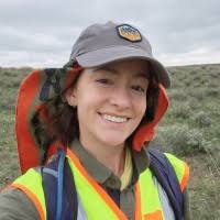 60+ "Cossette" profiles