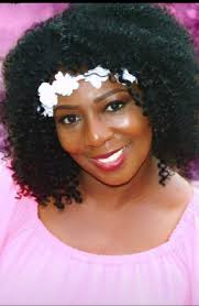 Sonja D. Askew Obituary in West Point at M.W. Lee Mortuary