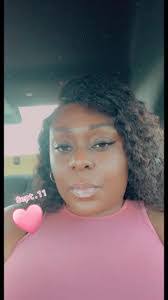 Tyrone Herron's Instagram, Twitter & Facebook