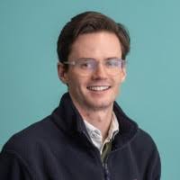 500+ "Jacklyn" profiles