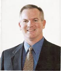 Paying His Dues Has Worked For Jarrett