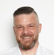 All Leads Winter 2022 tickets!