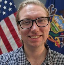 Hey since democrats and republicans didn't run for office in these places,  anyone want to take a chance at it with the Independent or Green ballot  line? Just print out this form