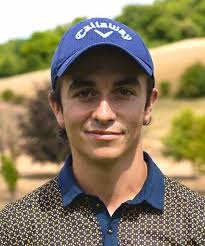 Browse our Online Coaches