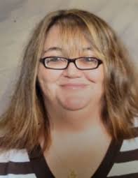 Sharon Rena Blevins Earles