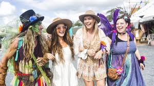 The byron bay bluesfest is one of the biggest, and most popular, events in byron bay. Pnnvv0jfw3nr6m