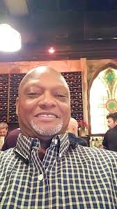 John Walden, Jr. Obituary (2022)