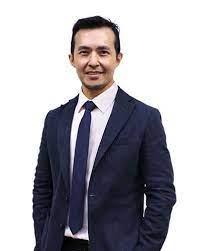 Never miss another show from warren lo. Warren Lo Hwa Loon Gleneagles Hospital Kuala Lumpur