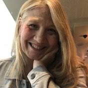 Prange Family Obituaries