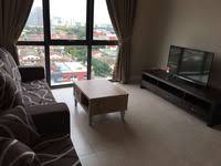 What are some restaurants close to ttdi ascencia? Ttdi Ascencia Ttdi Property Info Photos Statistics Land