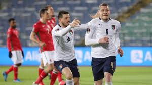 Con marcaapuestas puedes ver partidos en streaming. 2skvakr7mtst5m