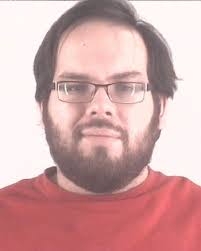 Terry Grisham (@TerryGrisham)