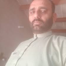 Abdul Qureshi