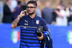 Jun 12, 2021 · immobile scored 28 goals and insigne 18 when the two youngsters lined up together at serie b side pescara in 2011/12 under zeman, the guru of attacking football in italy, in a team also featuring. International News Insigne Out Of Italy Double Header With Knee Injury Goal Com