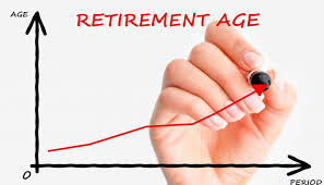 Oct 28, 2020 · according to the office for national statistics, the average retirement age for men rose from 63.8 years in 2004 to 64.6 years in 2010, and from 61.2 years to … Roger Lim Roger Cfp