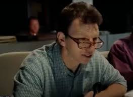 Bruce Almighty (2003) 🍁😅