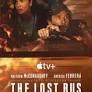 the lost bus from en.wikipedia.org