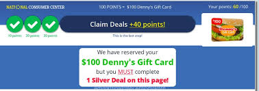 Maybe you would like to learn more about one of these? Amarktflow Remove Remove Amarktflow