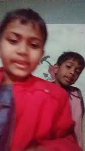 Reel by Nagma Khatoon (@naghma.ali.79) · December 23, 2025