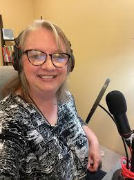 Weightloss journey with intermittent fasting