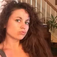 Elyssia Singley (@xoelyssiaxo)