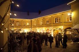 Weihnachtsmarkt Schloss Guteneck Weihnachtsmarkt Schloss Guteneck Nabburg Oberpfalz Schwandorf Amberg Wei Oberpfalz Regensburg