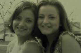 My handsome Pilot of a husband took me up in the air for the first time! So  proud of my husband for all his hard work and dedication in aviation  training. It