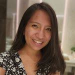 Ashley Reyer's Instagram, Twitter & Facebook