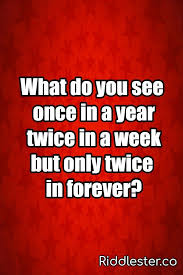 Riddle Of The Day Halloween Quotes Funny Cheesy Jokes Riddles