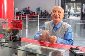 Un bono solidario para los jubilados y pensionados, el cual surge mediante el anteproyecto de ley no. Gobierno Otorgara Bono Extraordinario De S 930 A Jubilados De La Onp Noticias Agencia Peruana De Noticias Andina
