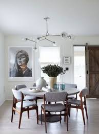 Celebrate elegantly at the circular, book a unique space for your special event. 77 Best Circular Dining Table Ideas Dining Dining Room Decor Dining Table