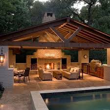 barndominium floor plans and design