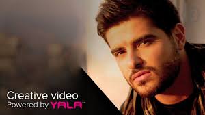 Nassif Zeytoun Mani Zaalan Audio ناصيف زيتون ماني زعلان Creative Video Songs Music Videos