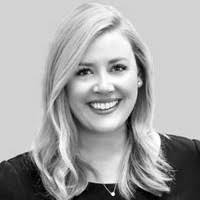 Rachel Jessee Email & Phone Number