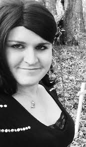 The Heroines of My Life: Interview with Kira Darling Brand