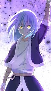 We did not find results for: Best How Not To Summon A Demon Lord Iphone Hd Wallpapers Ilikewallpaper