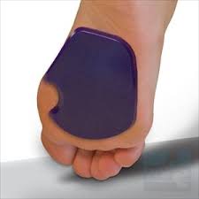 Pin On Ballet