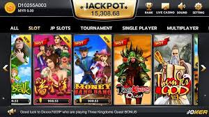 918kiss Live Casino Now Launch Join Us Now And Get Free 918kiss Welcome Bonus Free Casino Slot Games Casino Slot Games Casino