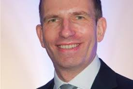 Skills in the UK Construction Industry