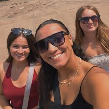 Some memories that mean the most!!💙