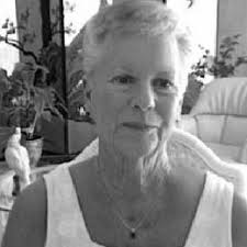 Jane Smith Obituary (2016)