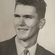 Steve Leathers's Instagram, Twitter & Facebook