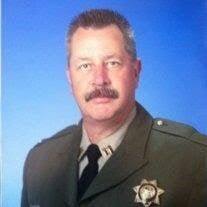 Dale Brooks Varady Obituary