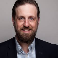 Pedagogical Musings: “There's more than one way to skin a cat”