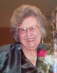 Nancy A. Hetrick Obituary February 5, 2024