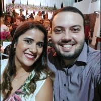 10+ "Rita Monte" profiles