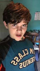 The Pencil ✏️ #thepencil #WorldPeace #MusicLesson #introducing