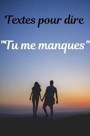 Epingle Sur Belles Citations