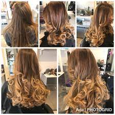 1.7m 360 degrees swivel power cord, you can rotate it at any angle without worry about winding. Glamour Studio On Twitter Color Balayage Cut Blow Dry Straight Hair Curly Curlyhair Blonde Blowdry Salon Hair Hairstyles Haircolor Hairlove Haircut Https T Co A8qk4ksfb3