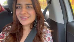 My First Vlog ||Near By Indore || Ralamandal Wildlife Sanctuary Indore ||  20 रुपये बरबाद B.C ||